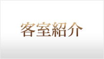客室案内